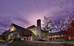 Holiday Inn At Six Flags Saint Louis By Ihg